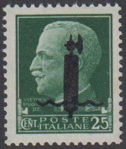267